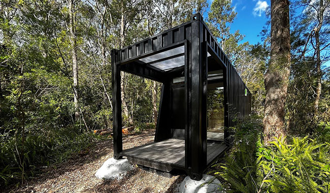 mark-vii---booral-nsw