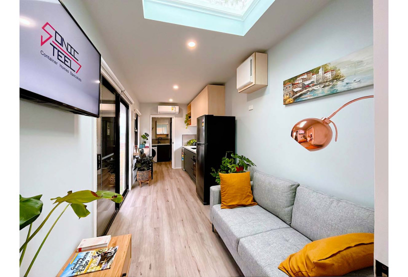 Processed with VSCO with al1 preset