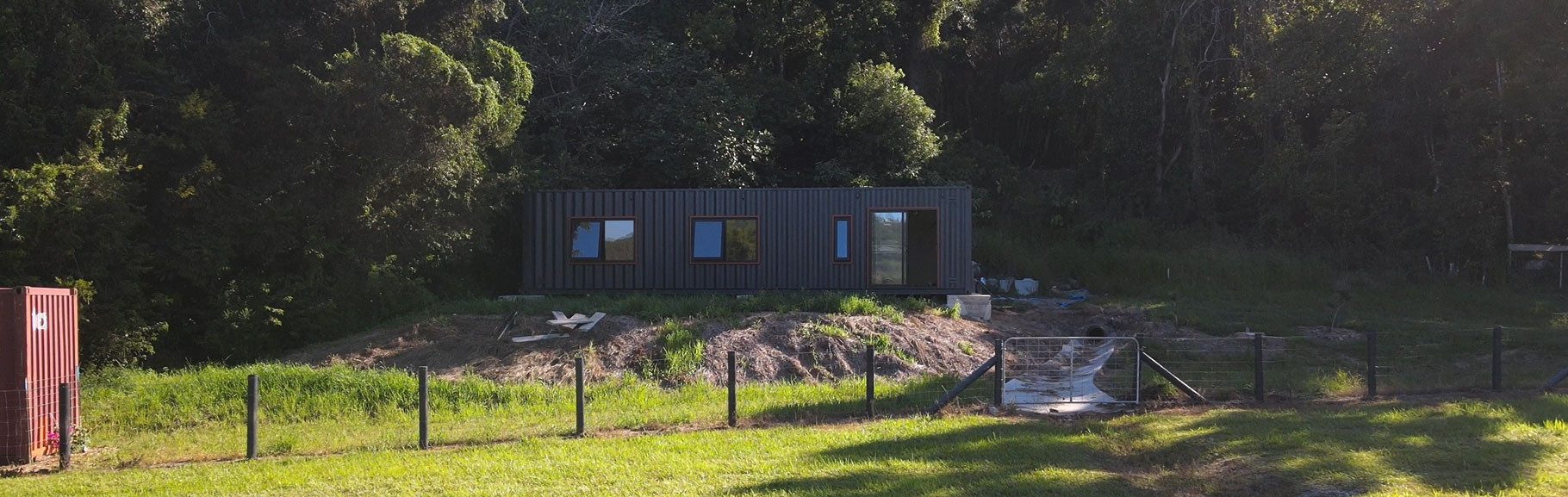 mark-twins---wardell-nsw-banner