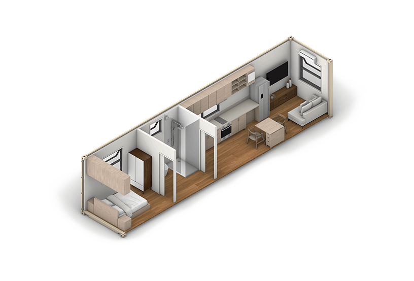 sonic-steel-mark-iv-1