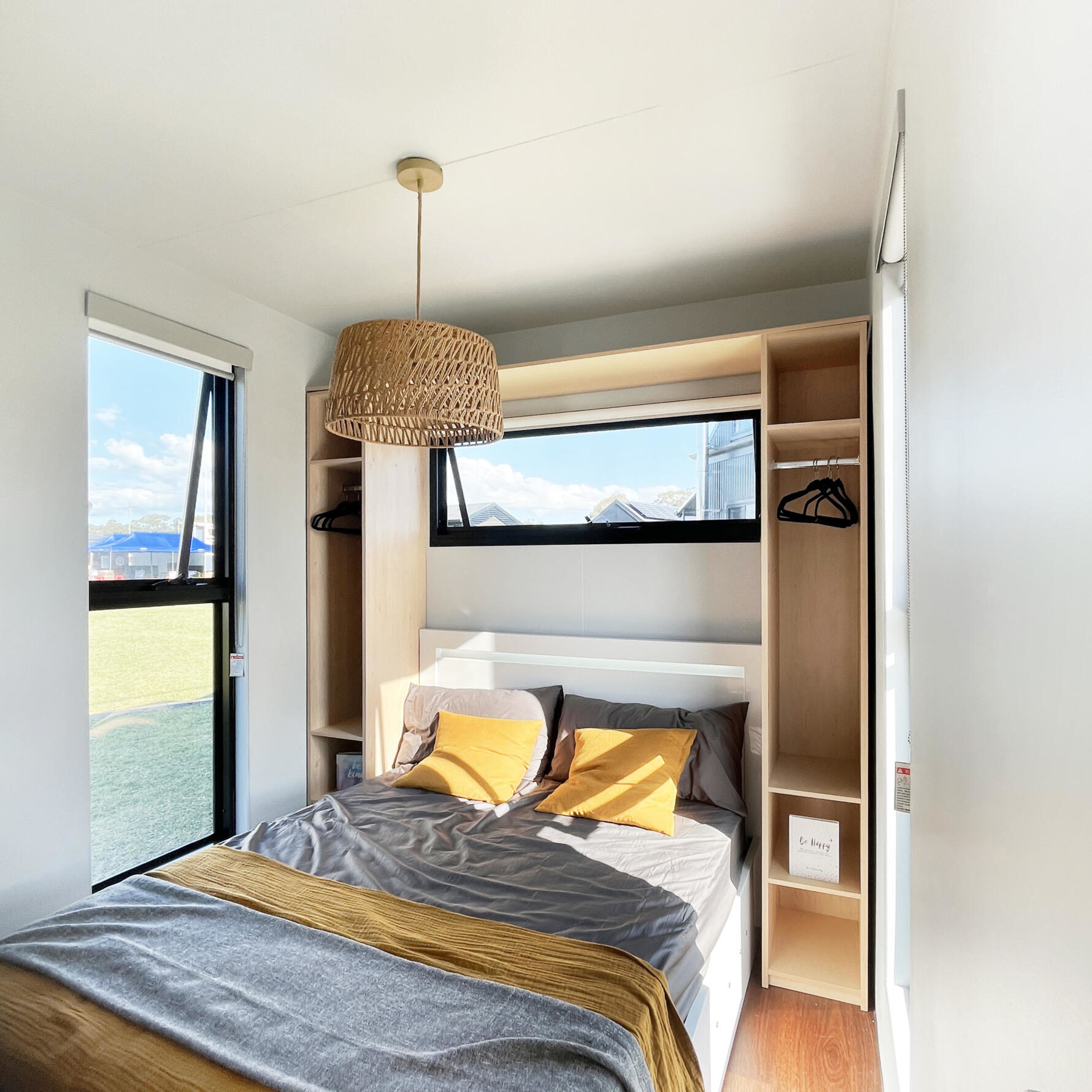 IMG_2949-copy-square