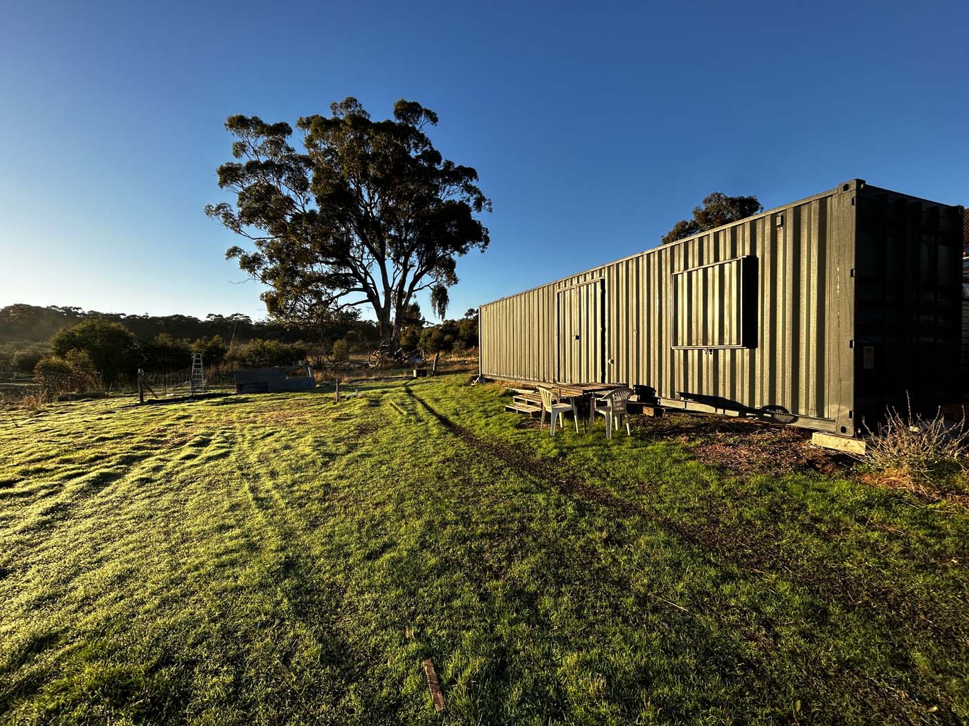 Mark III_Bealiba_Front_Banner