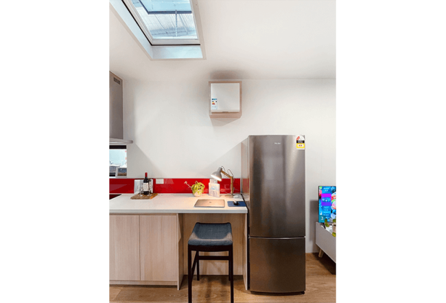 sonic-steel-mark-iv-8