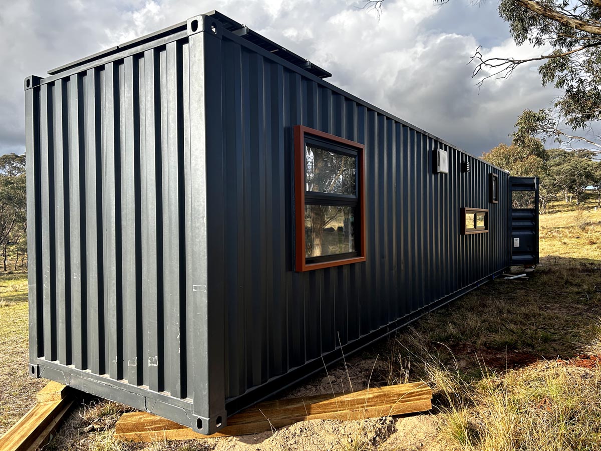 Mark VI_Right Back Close 2