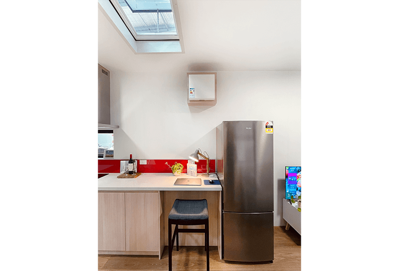 sonic-steel-mark-iv-8