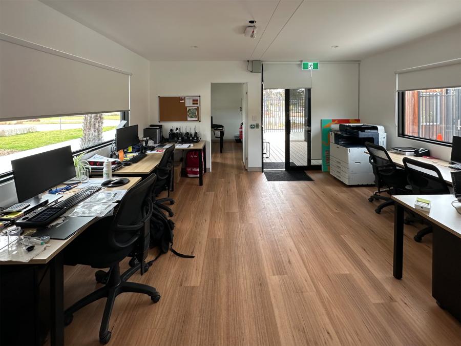 Multi container interiour (1)