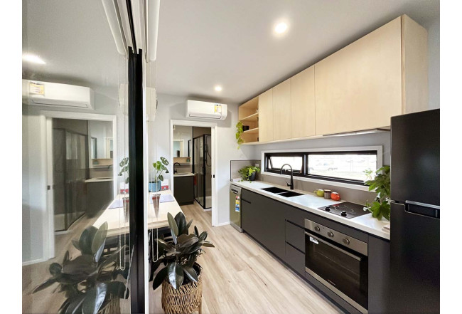 Mark VI_Kitchen 3_Horizontal