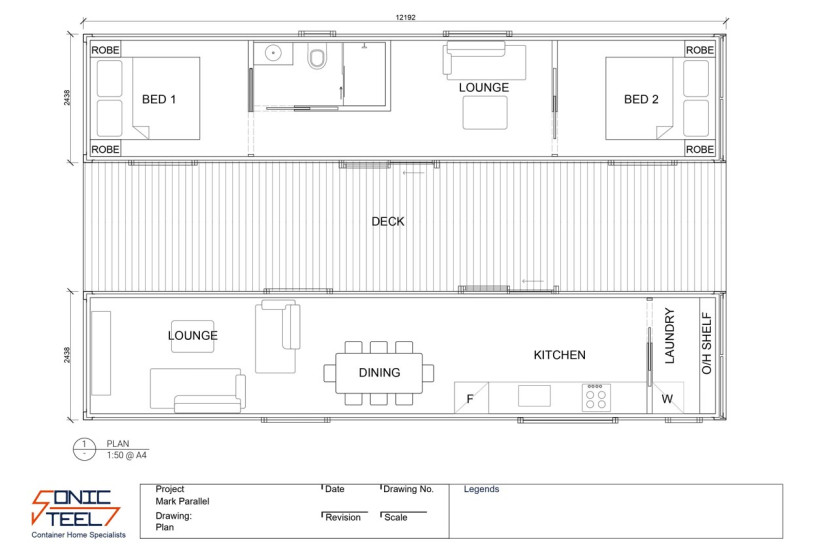 Custom Designs_Mark Parallel Plan