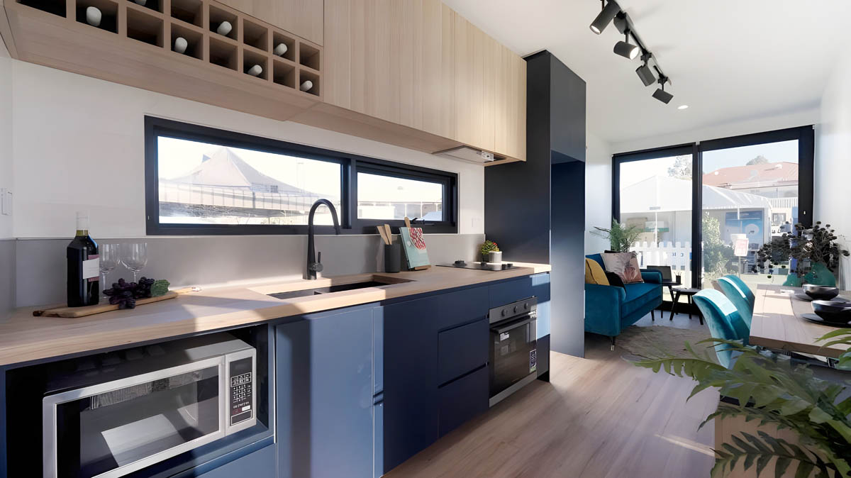 Mark T_Int_Kitchen 2