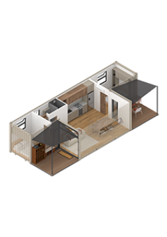 Custom-Designs-thumbs