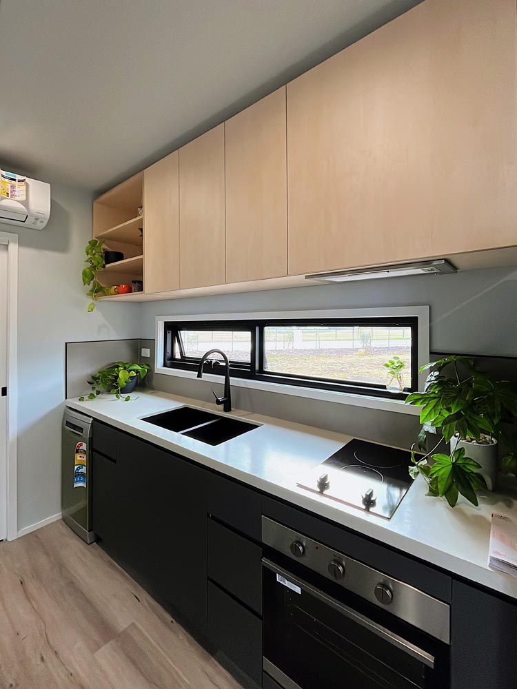 Processed with VSCO with al1 preset