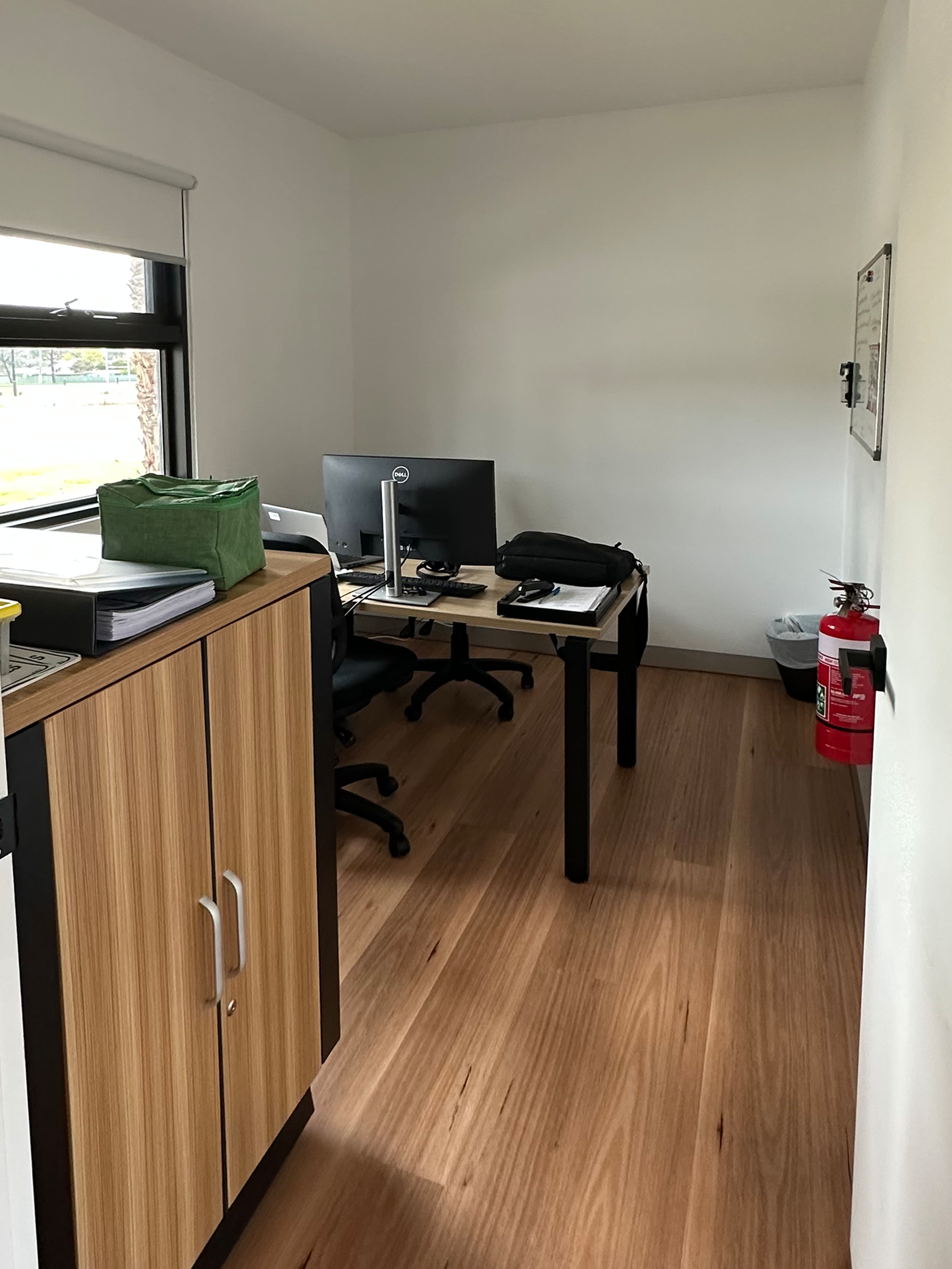 Mark Twins_Interior 4