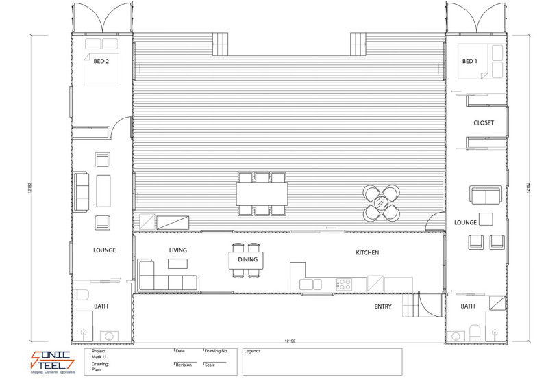 Custom Designs_Mark U Plan