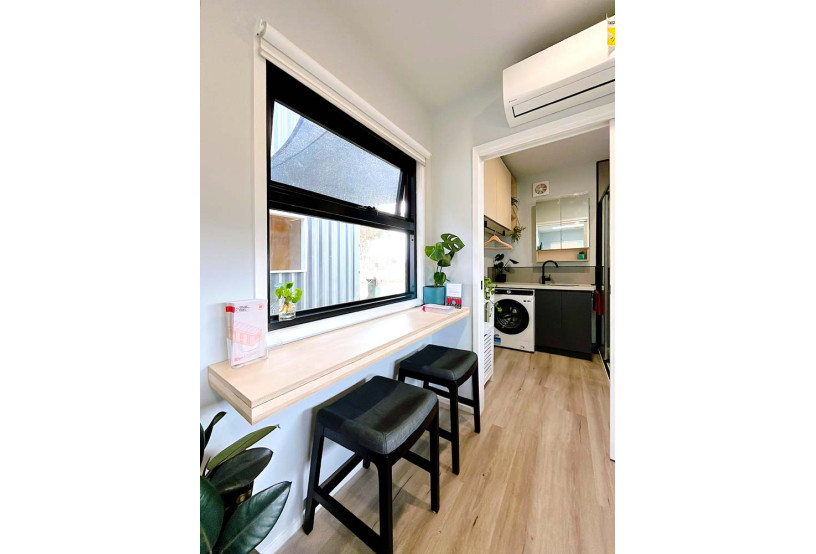 Processed with VSCO with al1 preset