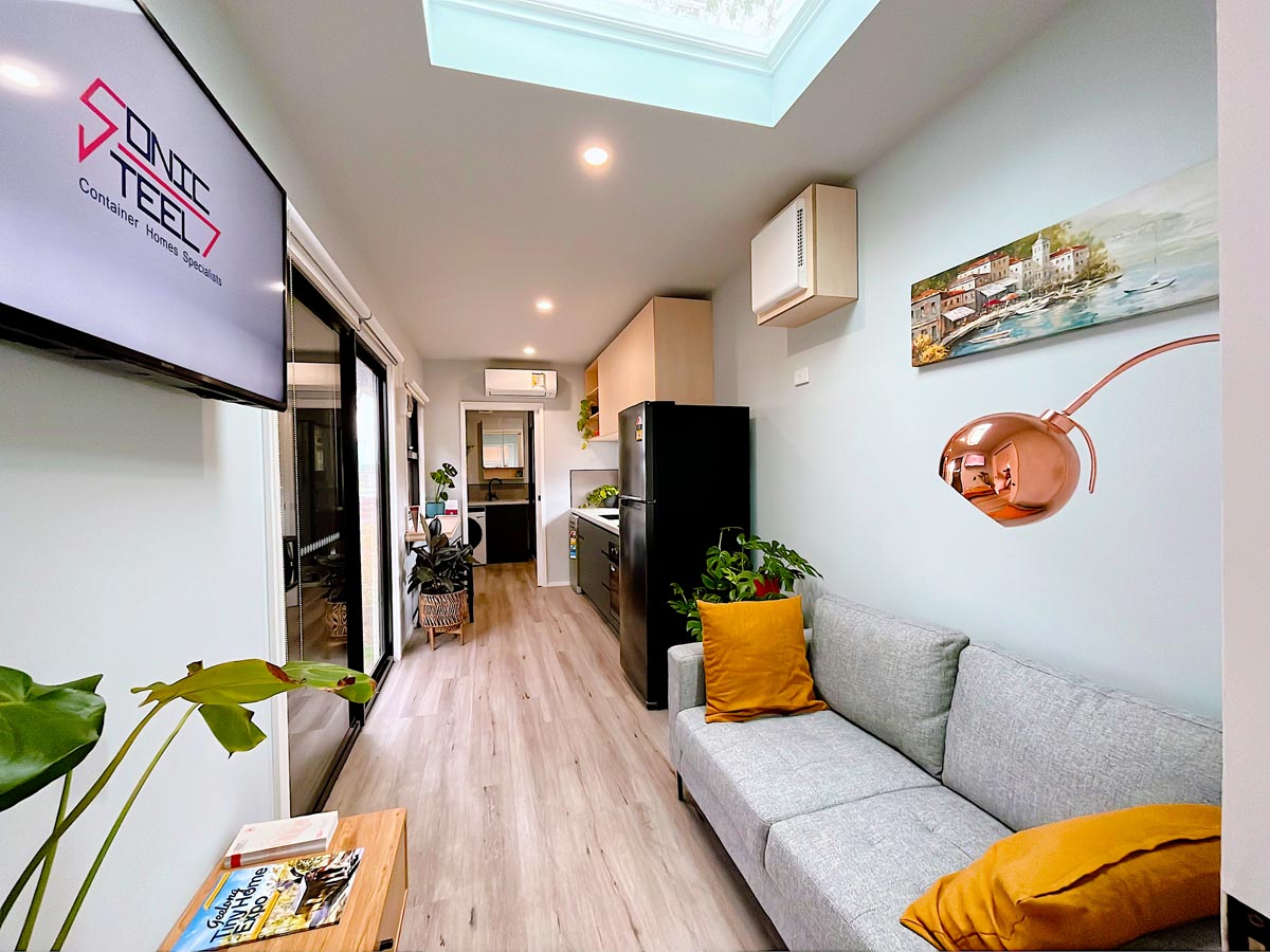 Processed with VSCO with al1 preset