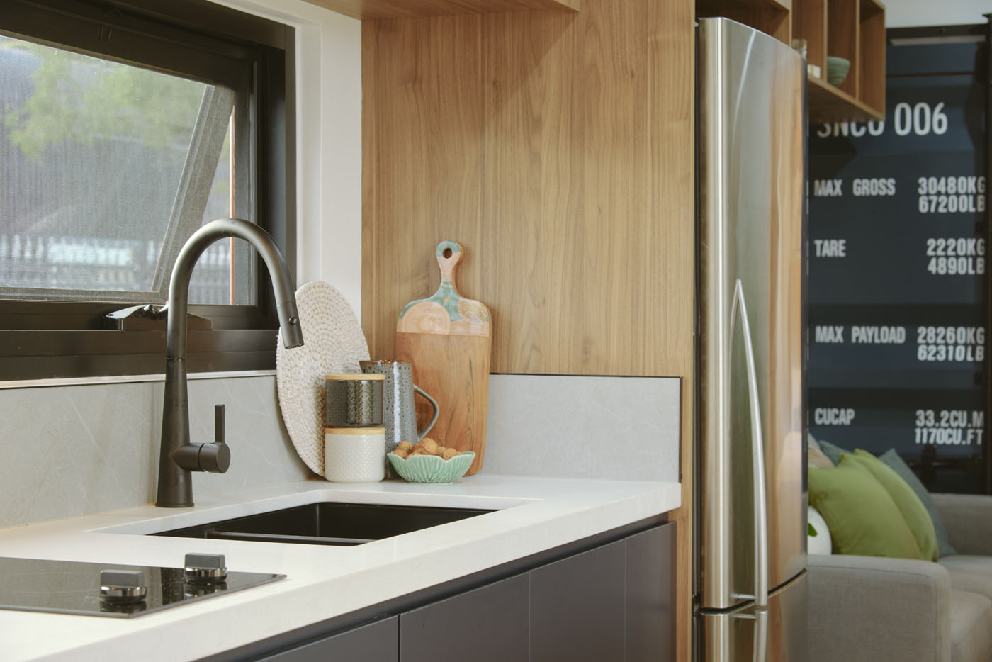 Sonic Steel_Mark VI+_Kitchen 03(1)