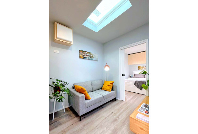 Processed with VSCO with al1 preset