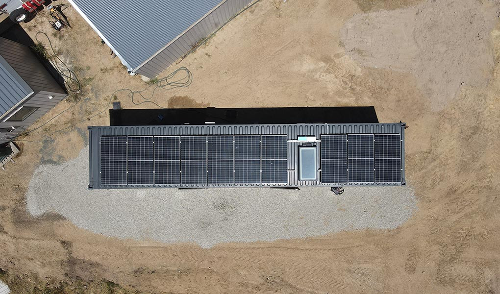 mark-iii-pyalong-thumbnail