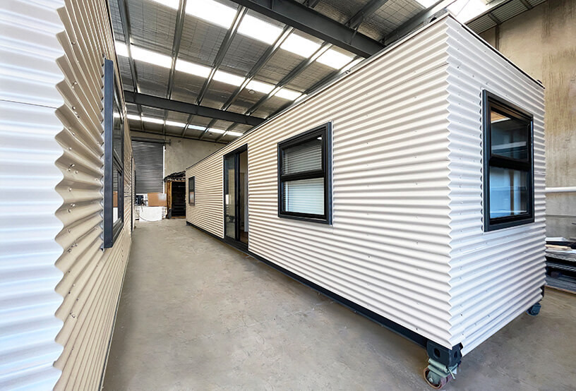 sonic-steel-mark-iv-7