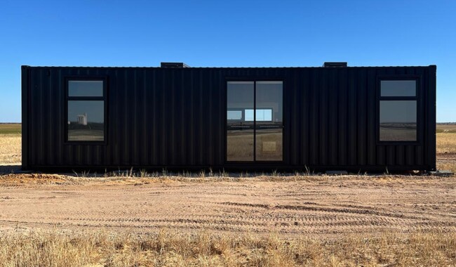 mark-v-parilla-sa-thumbnail