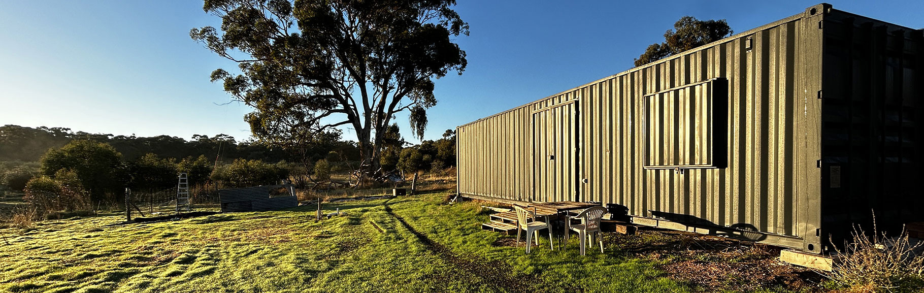 mark-iii---bealiba-vic-banner