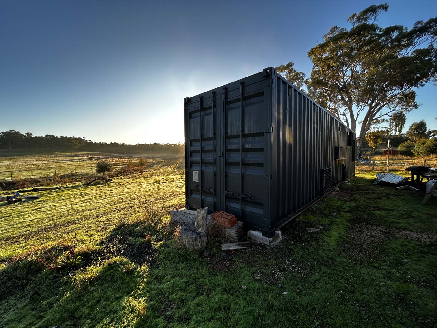 Mark III_Bealiba_Side_Thumbnail