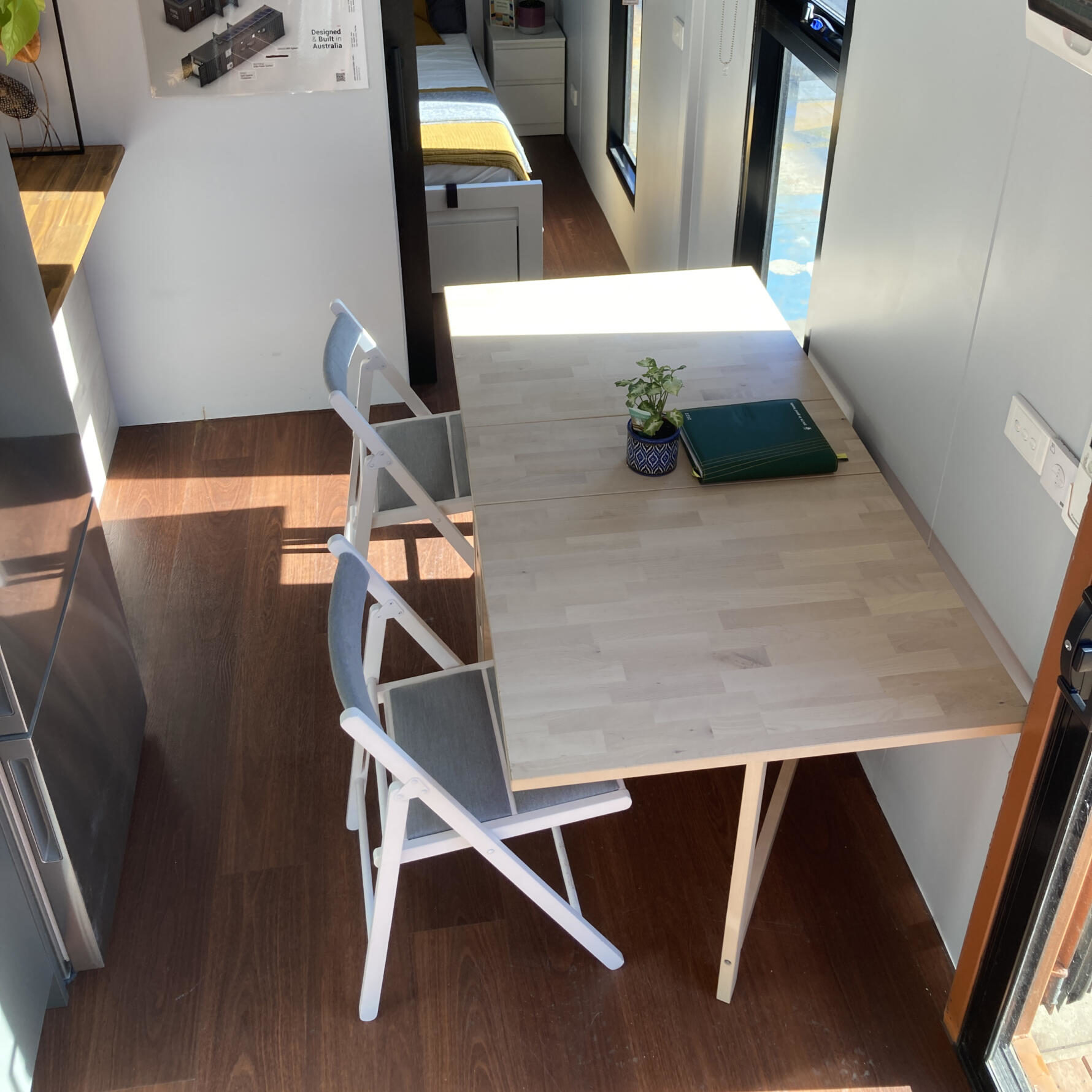 Mark-III_Seating-square