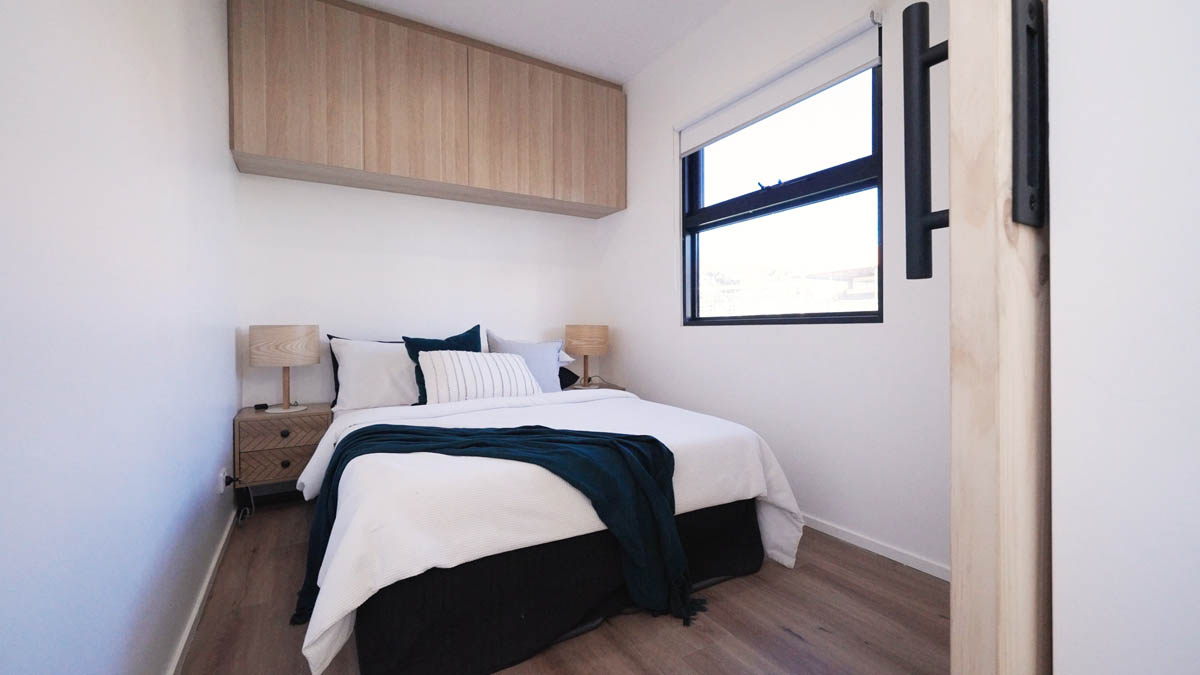 Mark T_Int_Bedroom 01