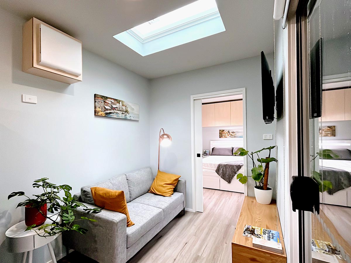 Processed with VSCO with al1 preset