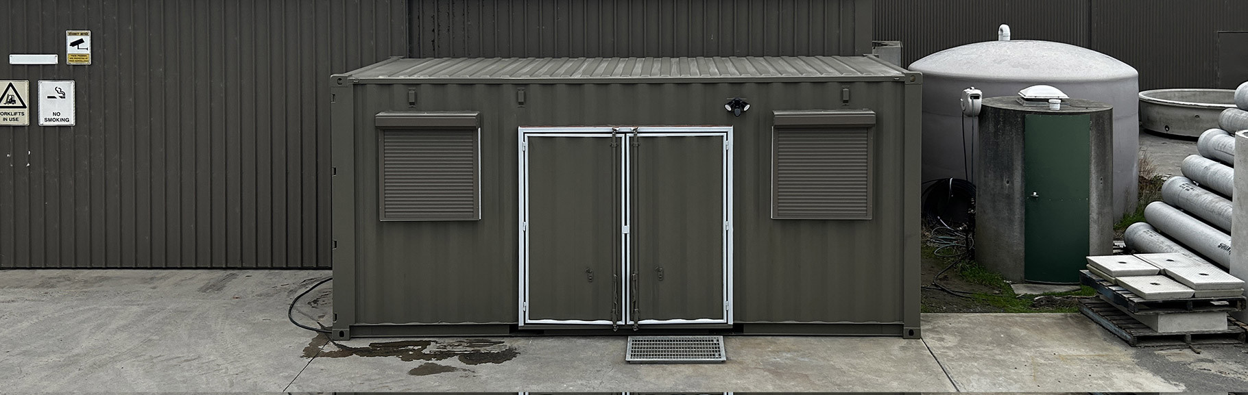 Mark-II-Mailors-Flat-VIC-banner