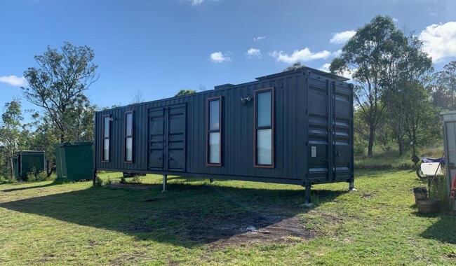 mark-iii-cooyar-qld-thumbnail