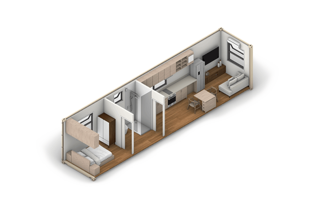 sonic-steel-mark-iv-1