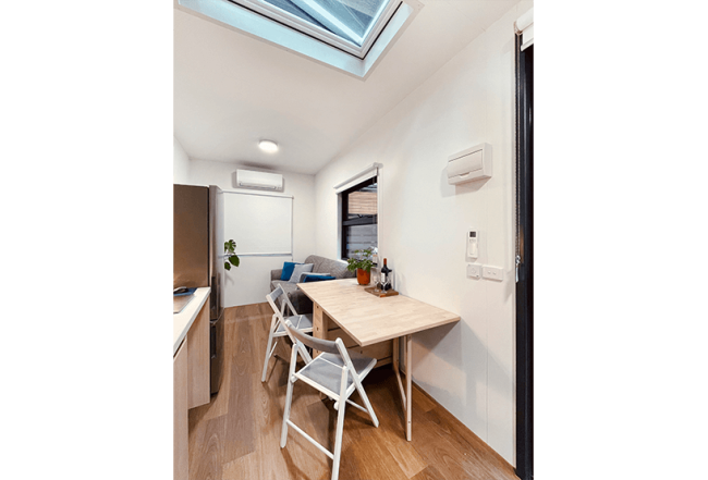 sonic-steel-mark-iv-9