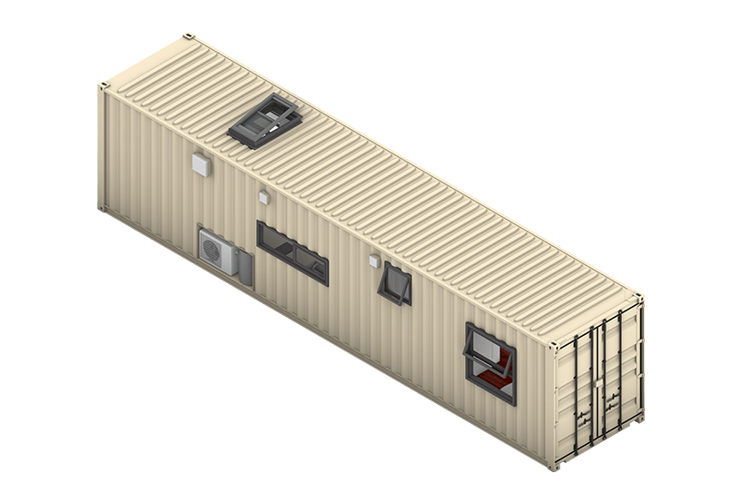 sonic-steel-mark-iv-3