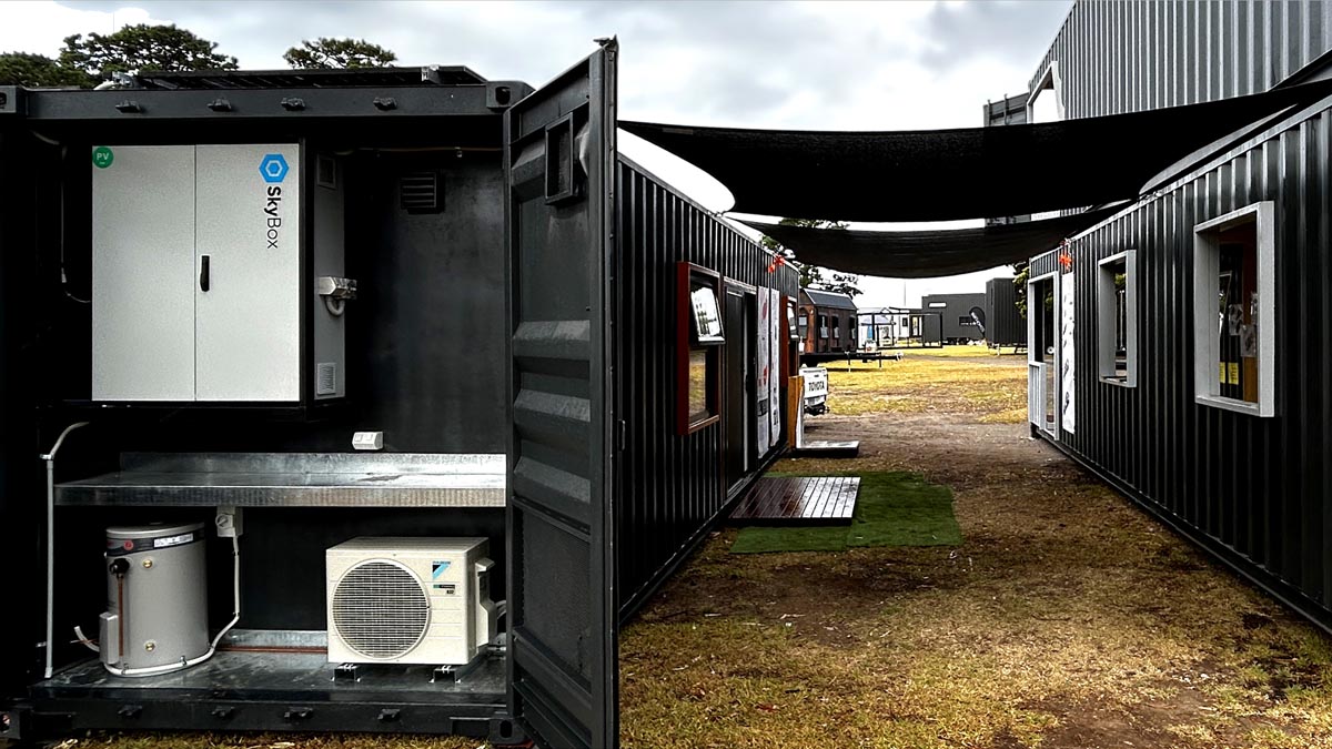 Geelong Expo_Skybox_Horizontal