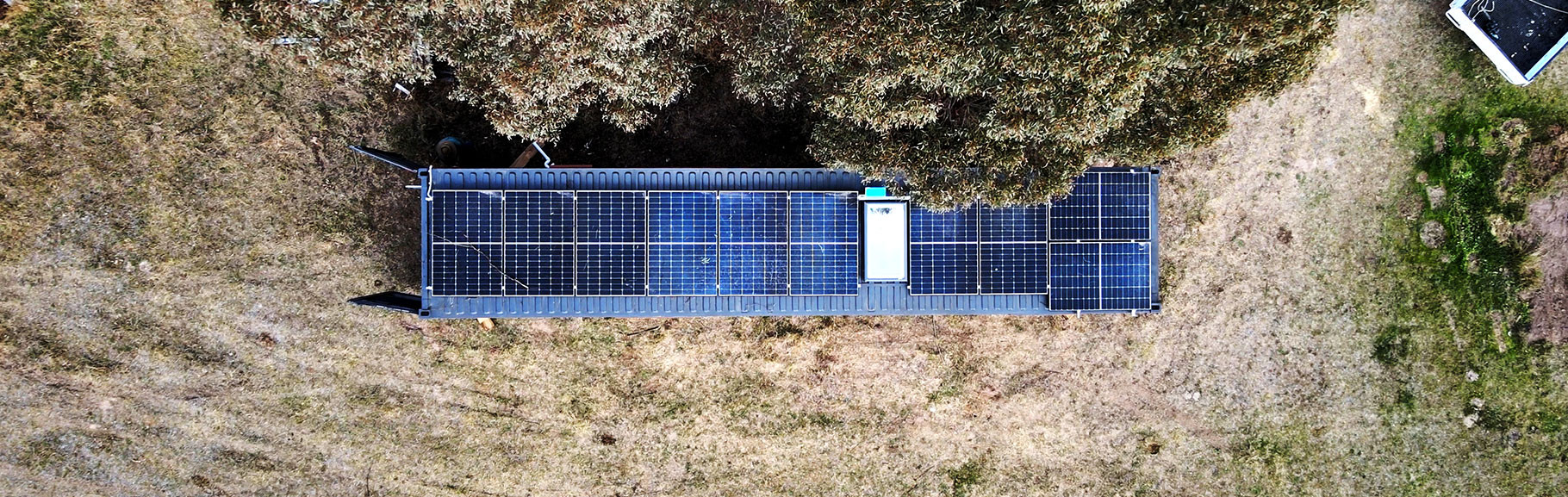 mark-vi---south-bowenfels-nsw-banner