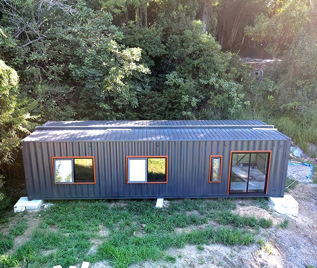 Custom-Designs-video-thumb