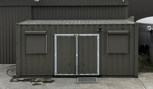 Mark-II---Mailors-Flat-VIC-thumb