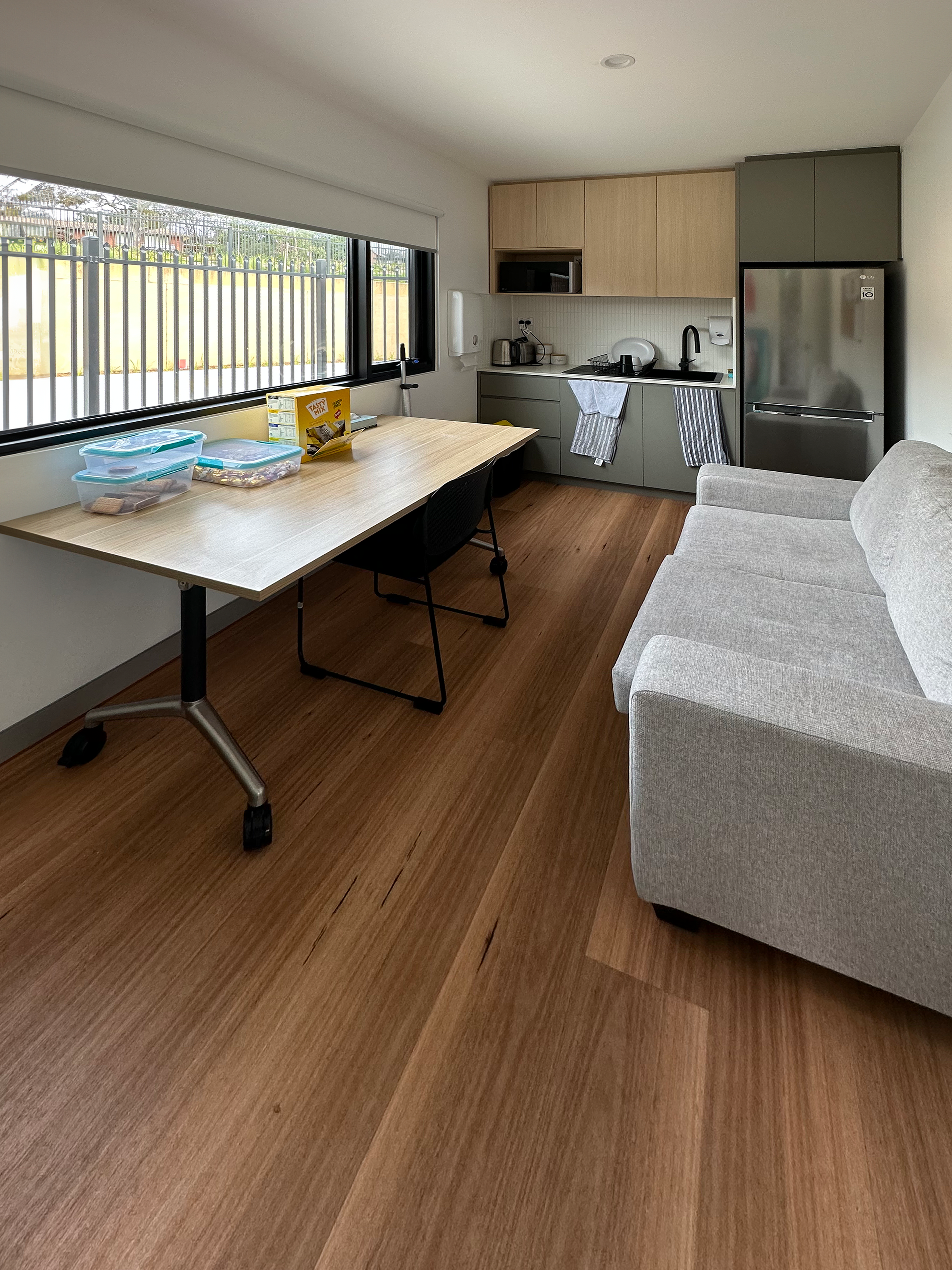 Mark Twins_Interior 3