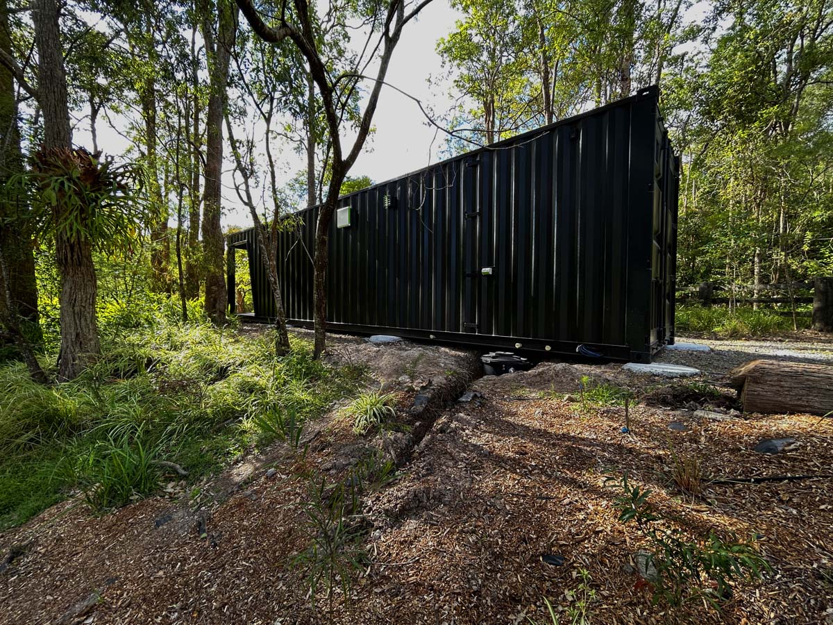 Mark VII_Left Side 2