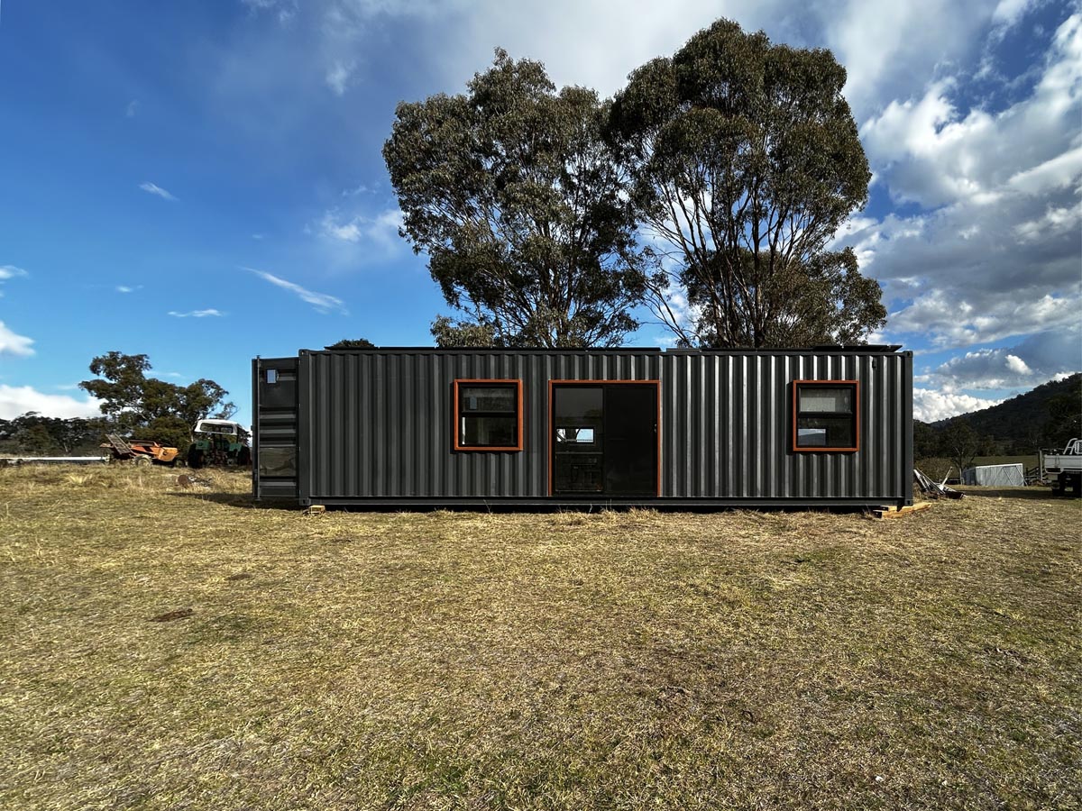 Mark VI_Front_Thumbnail