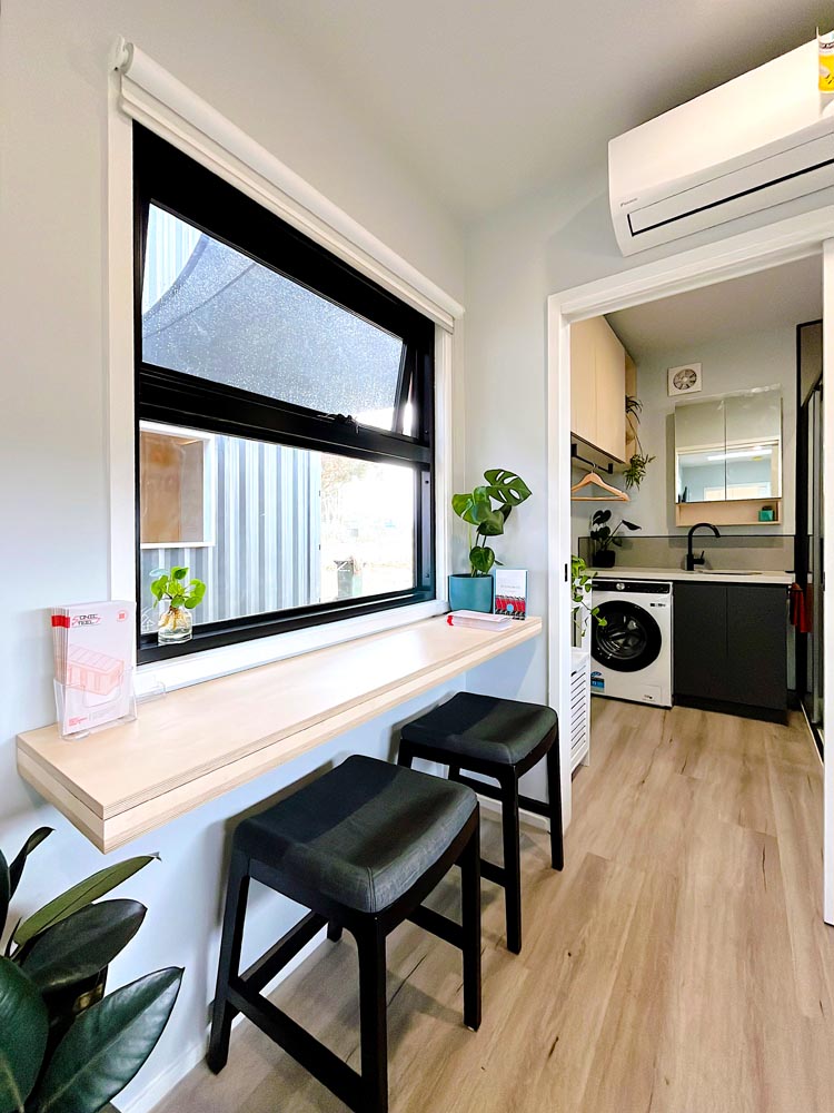 Processed with VSCO with al1 preset