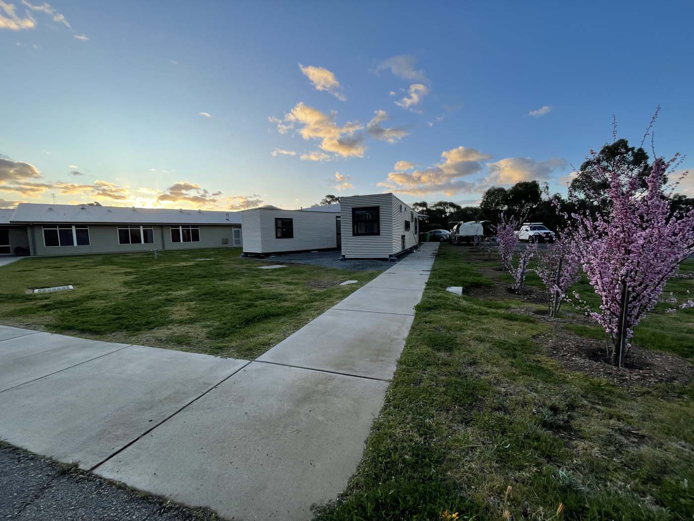 RFBI West Wyalong_Banner