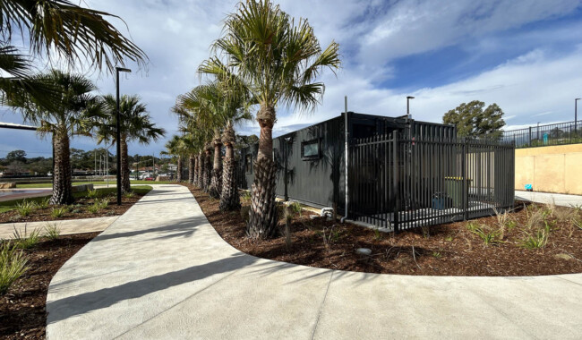 Billabong Parklands_Back 2