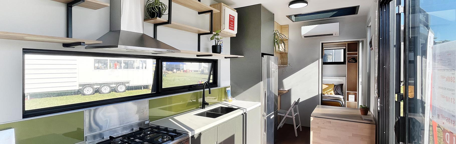 mark-iii-cooyar-qld-banner